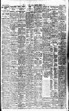 Western Evening Herald Wednesday 19 February 1913 Page 3