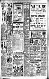 Western Evening Herald Wednesday 19 February 1913 Page 4