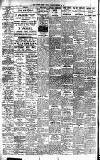 Western Evening Herald Thursday 20 February 1913 Page 2