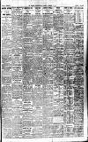 Western Evening Herald Thursday 20 February 1913 Page 3