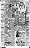 Western Evening Herald Thursday 20 February 1913 Page 4