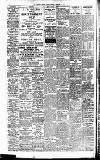 Western Evening Herald Friday 21 February 1913 Page 2