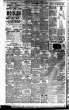 Western Evening Herald Friday 21 February 1913 Page 4