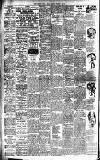 Western Evening Herald Saturday 22 February 1913 Page 2