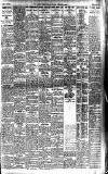 Western Evening Herald Saturday 22 February 1913 Page 3