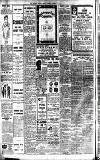 Western Evening Herald Saturday 22 February 1913 Page 4