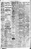 Western Evening Herald Monday 24 February 1913 Page 2