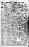Western Evening Herald Monday 24 February 1913 Page 3