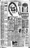Western Evening Herald Monday 24 February 1913 Page 4
