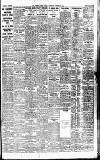 Western Evening Herald Wednesday 26 February 1913 Page 3