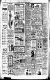 Western Evening Herald Wednesday 26 February 1913 Page 4