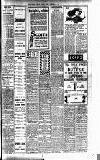 Western Evening Herald Friday 28 February 1913 Page 5