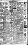 Western Evening Herald Saturday 01 March 1913 Page 2