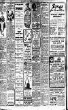 Western Evening Herald Saturday 01 March 1913 Page 4