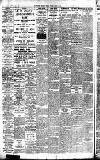 Western Evening Herald Monday 03 March 1913 Page 2