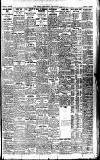 Western Evening Herald Monday 03 March 1913 Page 3