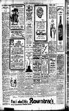 Western Evening Herald Monday 03 March 1913 Page 4
