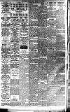Western Evening Herald Tuesday 04 March 1913 Page 2
