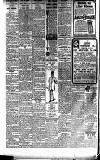 Western Evening Herald Tuesday 04 March 1913 Page 4