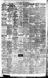 Western Evening Herald Wednesday 05 March 1913 Page 2