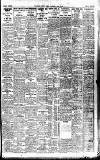 Western Evening Herald Wednesday 05 March 1913 Page 3