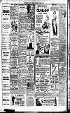 Western Evening Herald Wednesday 05 March 1913 Page 4