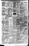 Western Evening Herald Thursday 06 March 1913 Page 2