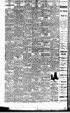 Western Evening Herald Thursday 06 March 1913 Page 4