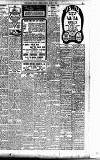 Western Evening Herald Thursday 06 March 1913 Page 5