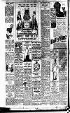 Western Evening Herald Thursday 06 March 1913 Page 6