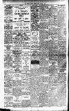 Western Evening Herald Friday 07 March 1913 Page 2