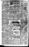 Western Evening Herald Friday 07 March 1913 Page 4