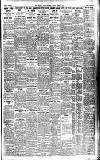Western Evening Herald Saturday 08 March 1913 Page 3