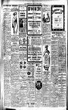 Western Evening Herald Saturday 08 March 1913 Page 4