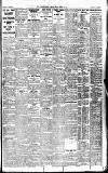 Western Evening Herald Monday 10 March 1913 Page 3