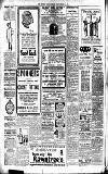 Western Evening Herald Monday 10 March 1913 Page 4