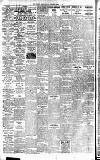 Western Evening Herald Wednesday 12 March 1913 Page 2