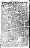 Western Evening Herald Wednesday 12 March 1913 Page 3