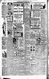 Western Evening Herald Wednesday 12 March 1913 Page 4