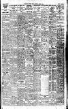 Western Evening Herald Thursday 13 March 1913 Page 3