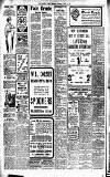Western Evening Herald Thursday 13 March 1913 Page 4