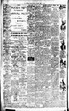 Western Evening Herald Saturday 15 March 1913 Page 2