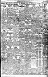 Western Evening Herald Saturday 15 March 1913 Page 3