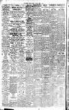 Western Evening Herald Monday 17 March 1913 Page 2