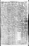 Western Evening Herald Monday 17 March 1913 Page 3