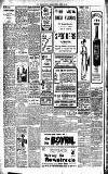 Western Evening Herald Monday 17 March 1913 Page 4