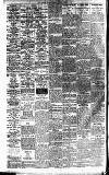 Western Evening Herald Tuesday 18 March 1913 Page 2
