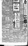 Western Evening Herald Tuesday 18 March 1913 Page 4