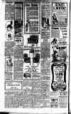 Western Evening Herald Tuesday 18 March 1913 Page 6
