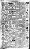 Western Evening Herald Saturday 22 March 1913 Page 2